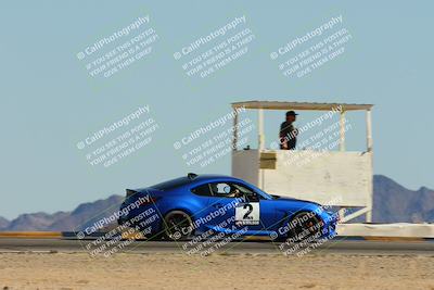 media/Nov-10-2024-Speed Ventures (Sun) [[498b179db7]]/2-Orange Group/Session 2 (Turn 4 and 9)/